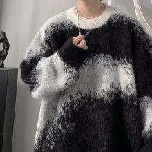 ë����ʿ������ʽײɫ�L���^ᘿ������ɌW���ȴ������һ�����l