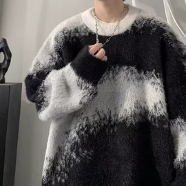 男式牛仔裤;男式休闲裤;男式针织衫