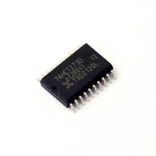 74HCT273D SOIC-20-300mil G5V-1-DC5V G6K-2F-DC5 G6K-2F-Y-TR-5