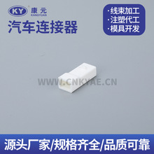 DJ7011-7.8-21��܇늾��B����܇�ýӾ���7.8�r�C����1�ײ��