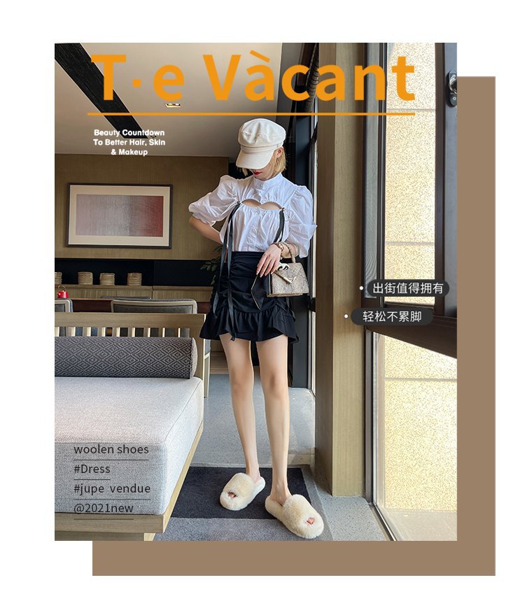 i2uUjf6mxdTrdS49SAR3xORc91q56uKwZ3zW