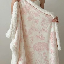 �羳���Q�H�w����ܛ�Ӻ�ů������ϵ��ţ�̽që̺��˯̺�w̺���l