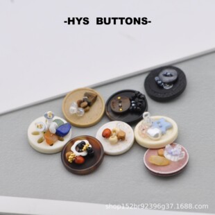 HYS BUTTONS�ֹ����С���OӋ���b��o�۸�Ʒ�|�OӋ��~��