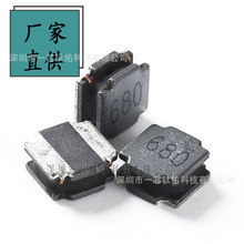 zNƬ늸4030 68UH늸4030Sֱ늸ϵ68UH