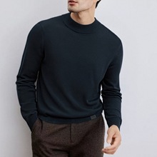 �p�ݸ߼��мӺ�ë���ЈA�I�ﶬ���¿�ᘿ���ů��������b��������