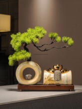 ����ʽ��ؔ�ی�����[���k���ҿ͏d�ҕ�����w�p�ݸߙn�b�Ʒ�Y��