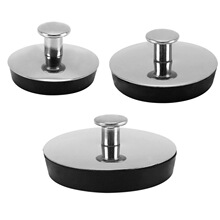 �羳���Q���P��^�V�Wˮ�ۏN���V�W��©Ę���ϰѳ���ˮ�ܷ��·���