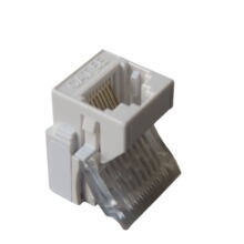 RJ45�W�jģ�K����������Ӎ�ӿڲ����C�ϲ���ˮ���^������