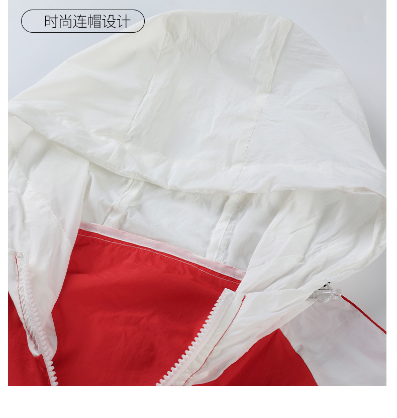 Veste pour homme en Nylon nylon - Ref 3443347 Image 35