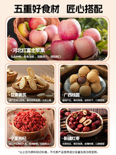 �|���a���O���S��ˮ�t����轹��A����ֲ�������������