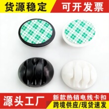 �A�ο��ۉ������������������� ���� 늾��ռ{�̶���늾��ռ{