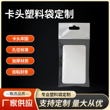 ͸�����b�������^��ճ�ܷ���֙C����������������������Է��