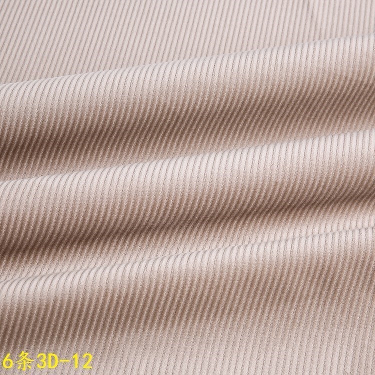6条3D-12.jpg