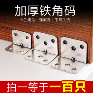 �F�Ǵa90�ȼӺ�ֱ��l�͙������̶�֧������B�Ӽ��Ӱ�����\�B