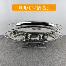 ���~�t�L�����P䓿��~�P���õ����T���~�P���ÿ��~�бP�������t