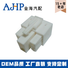 6�׹�ĸ늾�������܇�B���� 12P06210028