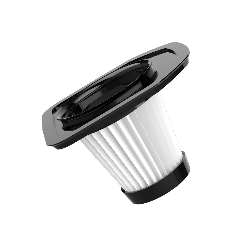 Lei Этот беспроводной автомобильный пылесос аксессуары фильтр мешок для хранения 8001, 067, 068, QCX12 не стреляют случайным образом