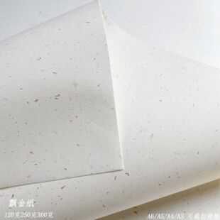 �h��250g����ˇ�g��300��A3++���濨��ӡ��ɫ������120g��ӡ��