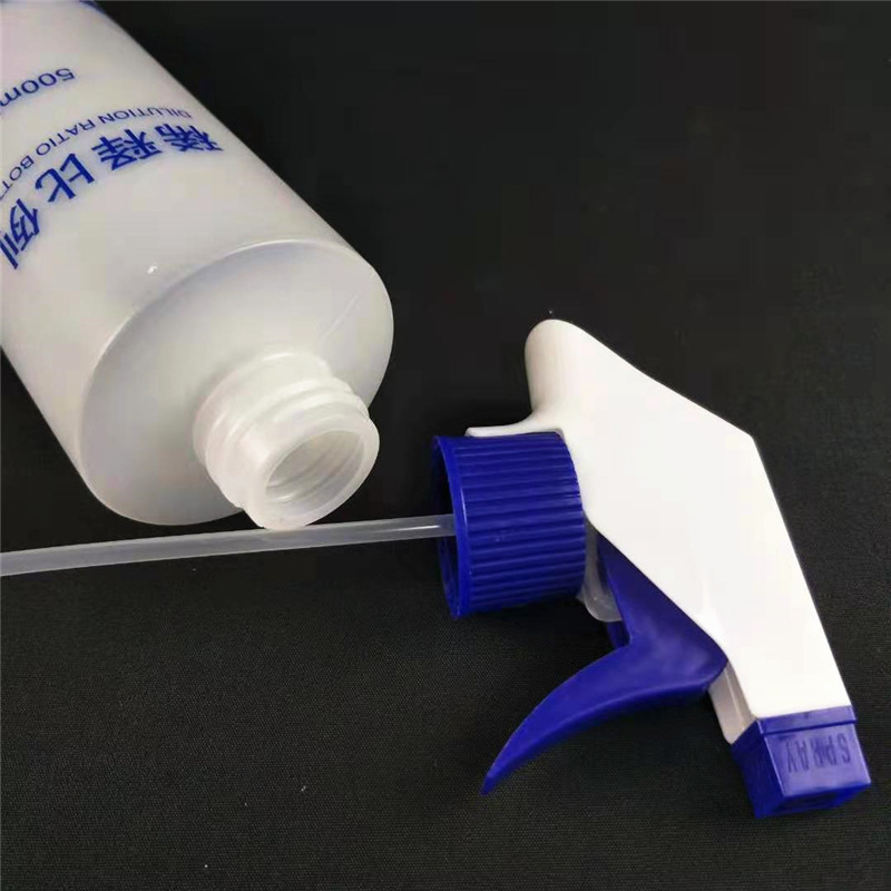 微信图片_20210407153112