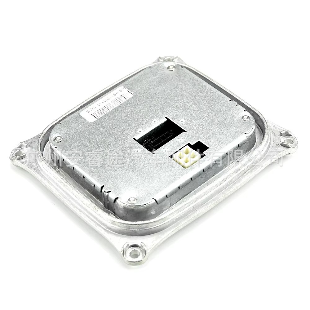 130732915301 D1S xenon headlight HID ballast computer board, suitable for BMW E90 E92