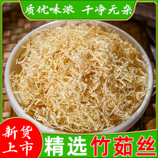 �S����z��ș����؛�o������z������F������Ƥ���Ƥ�Qɳ��