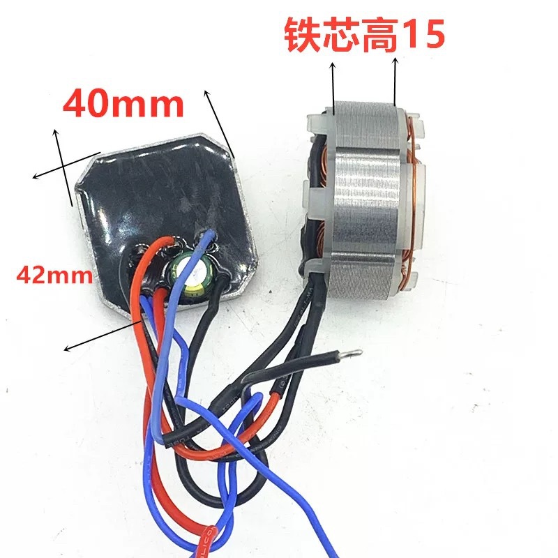 微信图片_20241017215130