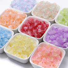 ��m��7x12mm����С�����������diy���L�l������������Ʒ���l