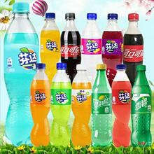 �ɿڿɘ���ȷ��_�㿨ѩ����Ŀ500ml��������ζ��ˮ̼�����