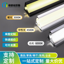 ϣ��˹�l�⼯���b��ʽ픽Ǿ������_�۵���컨��ꎽǾ����۾��͟�