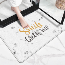 �羳ins�؉|���W���sˮ���q��̺ ԡ�����P�M�T�_�|�����M���T�|��