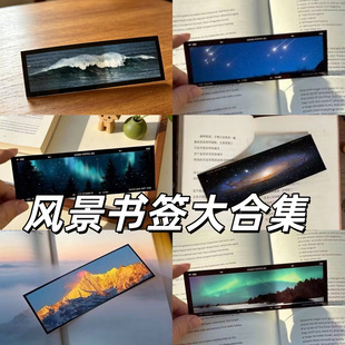 �L��ϵ�Ё����������ϼ��Ӱ��ins���ֵС���zƬ���������ѶY��