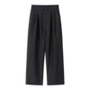 Trousers, 66 cells