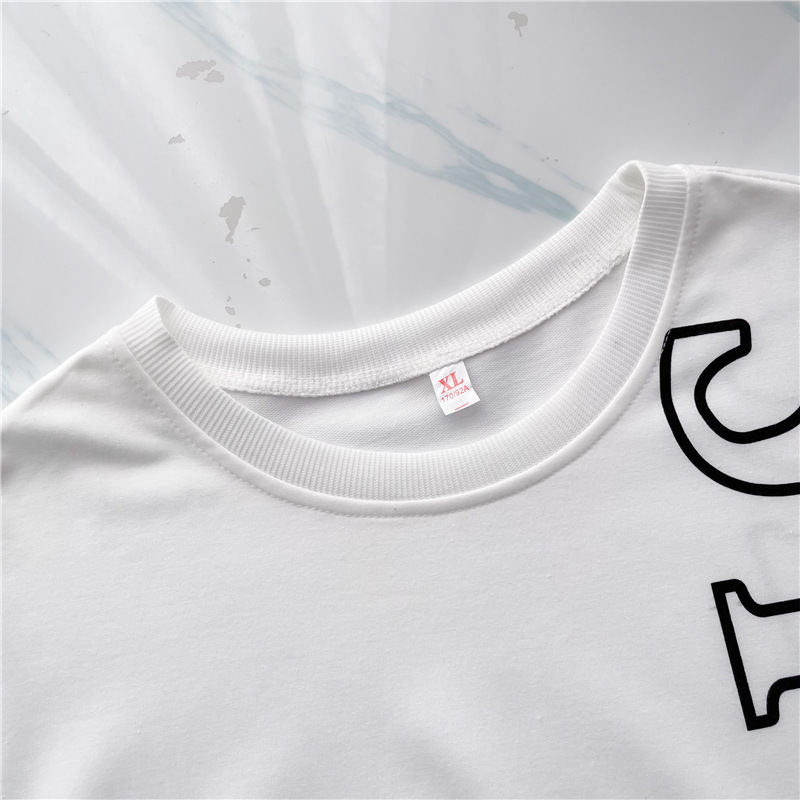 4_O1CN01xoQbP41oiDHlRvpHg_!!18