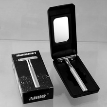 ����������횵��ք���ʿ�κ�����ʽ��Ę�κ����Ͽ���������ܸߙn