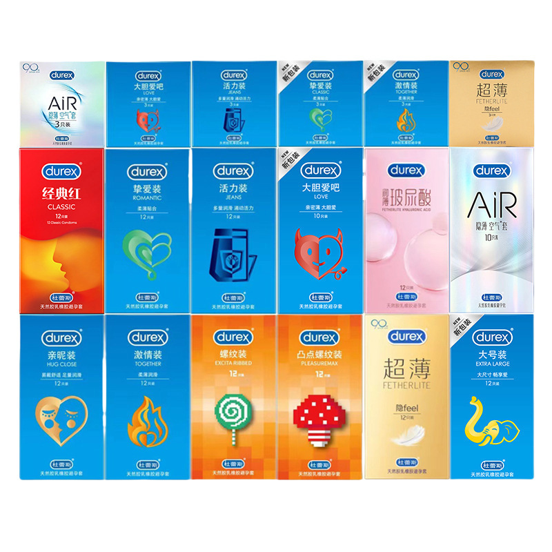 O1CN01hBMxoN2KShmfH8ZZS_!!2217