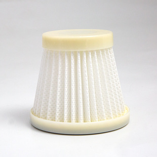 Cross-border Simplus XCQH008 VIVP M809 vacuum cleaner accessories original filter element