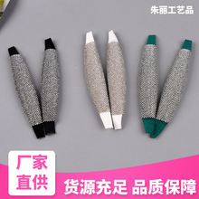 diyˮ��ֹ�����Ь�^Ь������W�Ь��Ь�Ь�����S�����l
