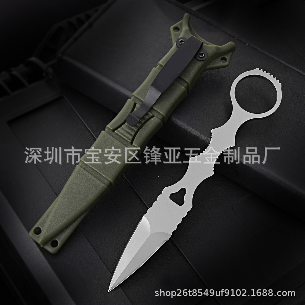 173 화이트 (로고 없음)