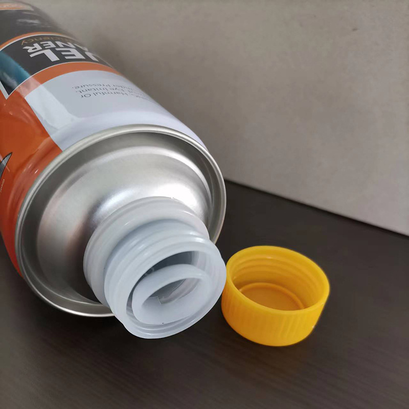 O1CN01GJ5RVx1UmWhEQYUwV_!!2214