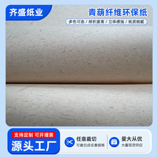 wShhɽطN߶˶YƷѺhlS