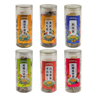 ���lؐ����ؕ�հˌ���t��޲���͌�����y���ѹ�Ӣ�����l���ò�