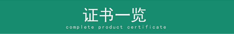 Bamboo Charcoal Factory Linen 250g Activated Carbon Bag Plum Orchid Bamboo Chrysanthemum Craft Bag Bamboo Charcoal Bag Manufacturer Wholesale Printable Logo