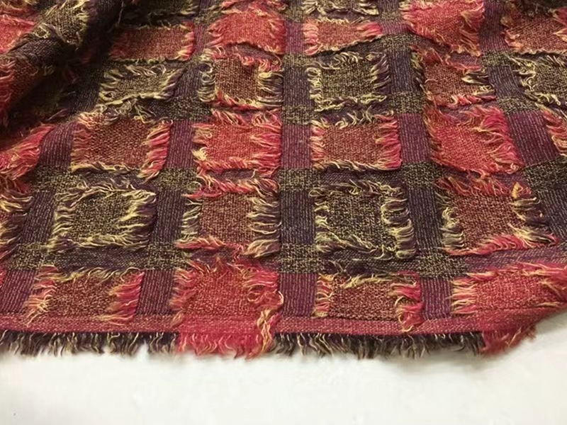 微信图片_202209291217437