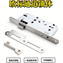 ���P䓷��w�i�i�w ֱ��ʽͨ��耳��i �~Ƭ耳�5572ͨ���ܾ��i���l