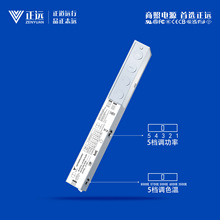 �Ǹ��x��Ҏ�����Դ��Ч�����Դ