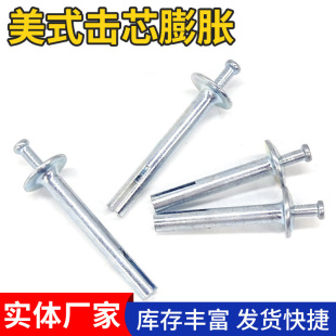 ��ʽ��о��Û�̼䓹̶�������Û˨̼䓳��^��N���Ó��ڻ���Û�