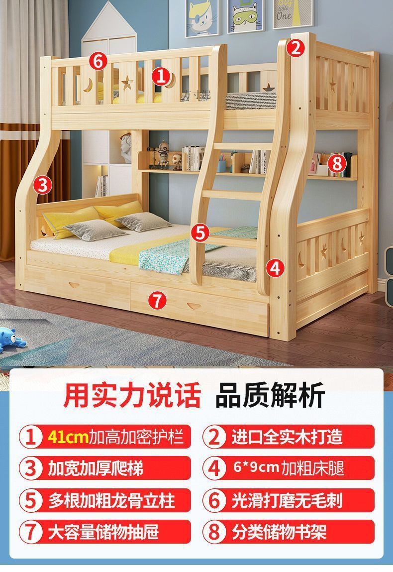 60cc0709-65c3-4fb3-89c2-43d0bf8d2dc8.jpe