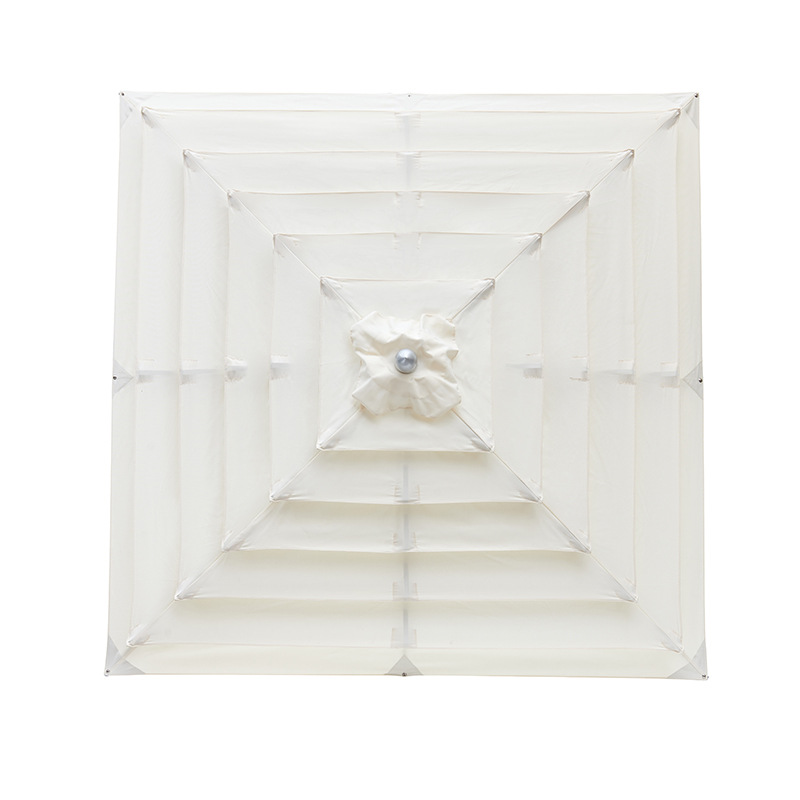 ɳ̲۵ɡϽƵͥԺɡ̫ɡƳ