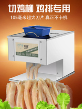 ���l늄��u���Зl�C�u����Ƭ�C�u�����нz�Cȫ�Ԅ�С��������C��