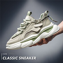 �ϵ�2024�����¿���Ь͸�ⴺ���������Ь���ܲ��\�����eЬ